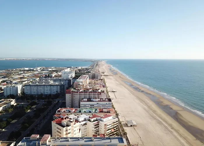 Apartamento Tia Maria