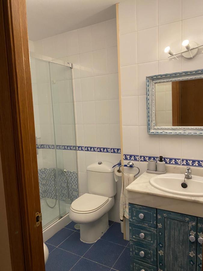 Apartment Tia Maria *
