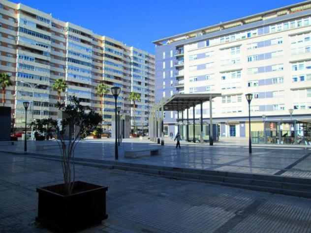 Appartement Tia Maria *