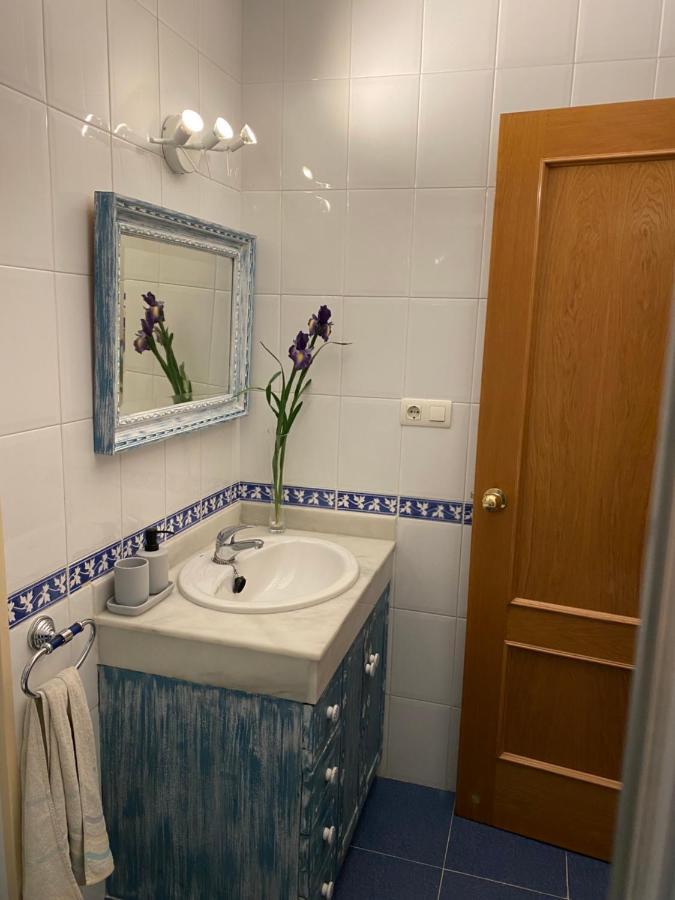 Tia Maria Appartement