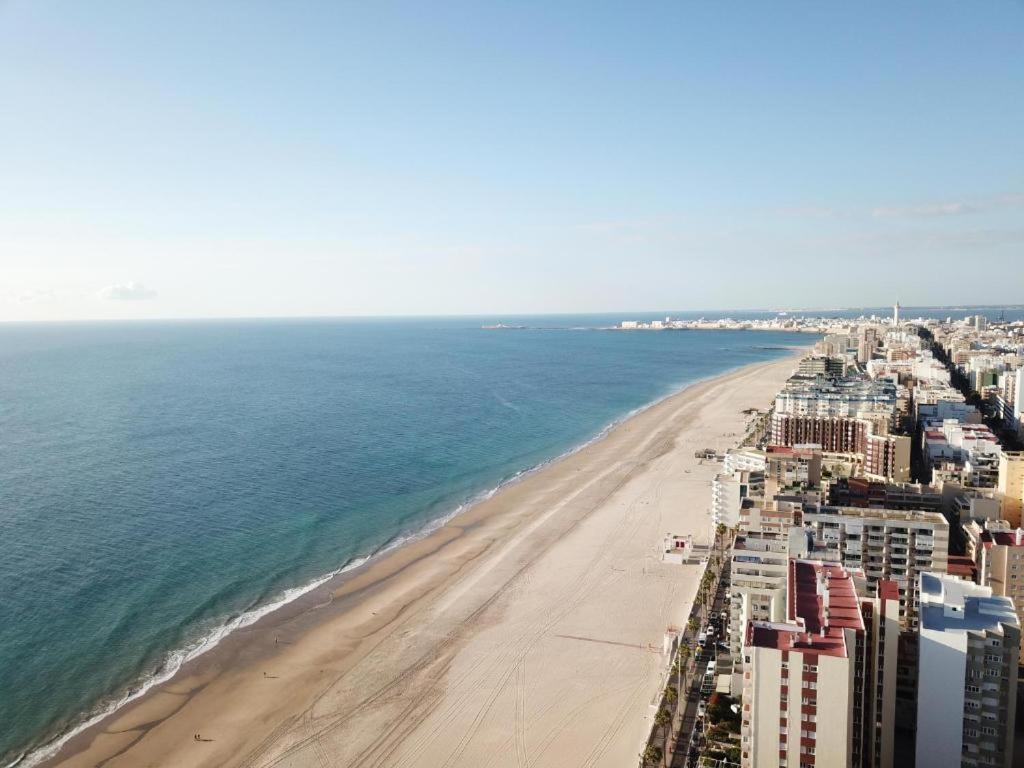 Tia Maria * Cádiz